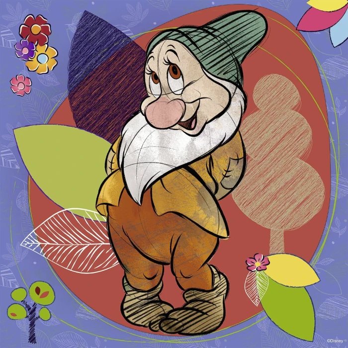 disney-bashful-jigsaw-puzzle-500-pieces.61438-1.fs.jpg