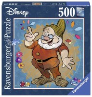 disney-dotto-jigsaw-puzzle-500-pieces.61538-1.fs.jpg