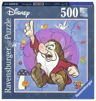 disney-grumpy-jigsaw-puzzle-500-pieces.61437-2.fs.jpg