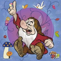 disney-grumpy-jigsaw-puzzle-500-pieces.61437-1.fs.jpg