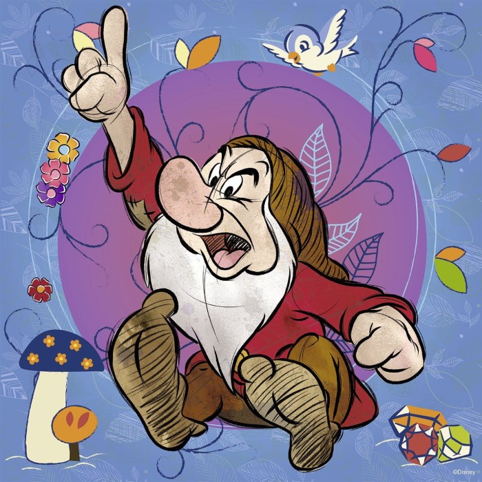 disney-grumpy-jigsaw-puzzle-500-pieces.61437-1.fs.jpg