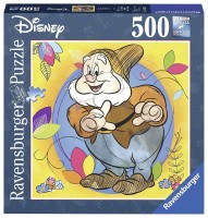 disney-happy-jigsaw-puzzle-500-pieces.61440-2.fs.jpg
