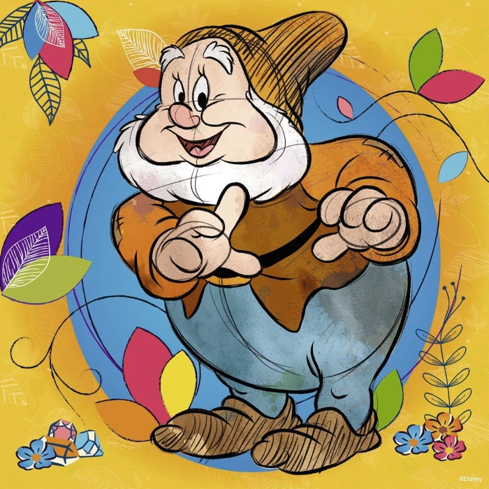 disney-happy-jigsaw-puzzle-500-pieces.61440-1.fs.jpg