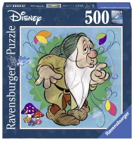 disney-pisolo-jigsaw-puzzle-500-pieces.352-2.fs.jpg
