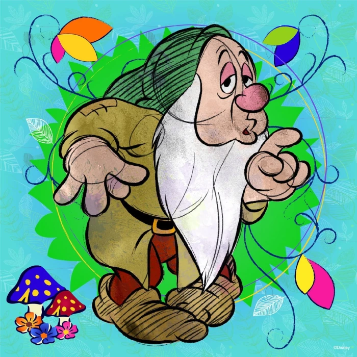 disney-pisolo-jigsaw-puzzle-500-pieces.352-1.fs.jpg