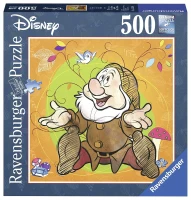 disney-sneezy-jigsaw-puzzle-500-pieces.61439-2.fs.jpg