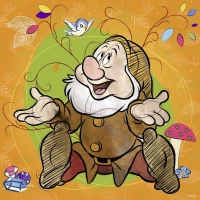 disney-sneezy-jigsaw-puzzle-500-pieces.61439-1.fs.jpg