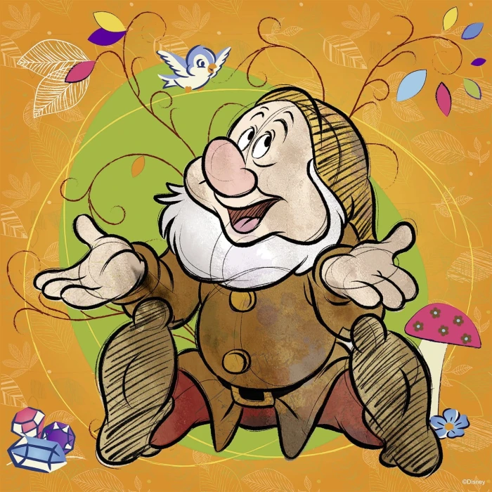 disney-sneezy-jigsaw-puzzle-500-pieces.61439-1.fs.jpg