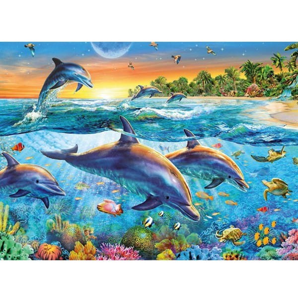 dolphins-jigsaw-puzzle-500-pieces.41118-1.fs.jpg