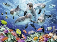 dolphins-in-the-coral-reef-jigsaw-puzzle-500-pieces.51917-2.fs.jpg