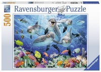 dolphins-in-the-coral-reef-jigsaw-puzzle-500-pieces.51917-1.fs.jpg