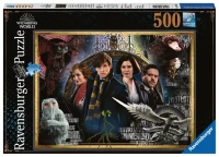 fantastic-beasts-jigsaw-puzzle-500-pieces.75070-2.fs.jpg
