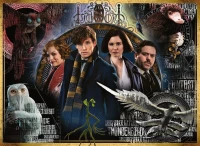 fantastic-beasts-jigsaw-puzzle-500-pieces.75070-1.fs.jpg
