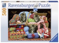 fluffy-pleasure-jigsaw-puzzle-500-pieces.62760-2.fs.jpg