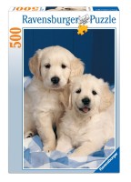 golden-retriever-jigsaw-puzzle-500-pieces.46547-2.fs.jpg