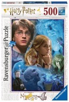 harry-potter-in-hogwarts-tm-jigsaw-puzzle-500-pieces.74814-2.fs.jpg