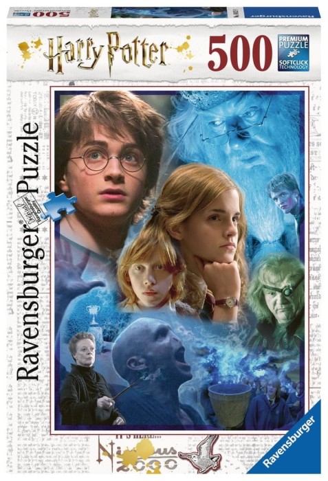 harry-potter-in-hogwarts-tm-jigsaw-puzzle-500-pieces.74814-2.fs.jpg