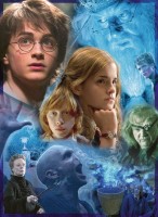 harry-potter-in-hogwarts-tm-jigsaw-puzzle-500-pieces.74814-1.fs.jpg