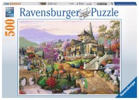 hillside-retreat-jigsaw-puzzle-500-pieces.65536-2.fs.jpg