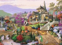 hillside-retreat-jigsaw-puzzle-500-pieces.65536-1.fs.jpg