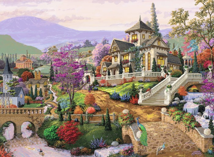 hillside-retreat-jigsaw-puzzle-500-pieces.65536-1.fs.jpg