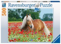 horse-in-the-poppy-field-jigsaw-puzzle-500-pieces.75071-2.fs.jpg