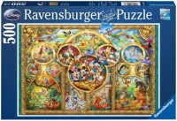 jigsaw-puzzle-500-pieces-disney-family.6352-2.fs.jpg