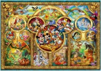 jigsaw-puzzle-500-pieces-disney-family.6352-1.fs.jpg