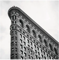 new-york-city-jigsaw-puzzle-500-pieces.52442-4.fs.jpg