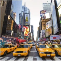 new-york-city-jigsaw-puzzle-500-pieces.52442-3.fs.jpg