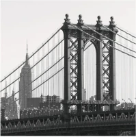 new-york-city-jigsaw-puzzle-500-pieces.52442-2.fs.jpg