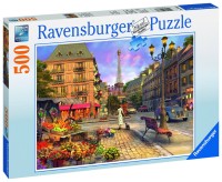 paris-jigsaw-puzzle-500-pieces.51913-2.fs.jpg