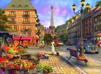 paris-jigsaw-puzzle-500-pieces.51913-1.fs.jpg