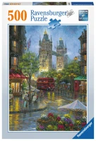 picturesque-london-jigsaw-puzzle-500-pieces.65538-2.fs.jpg