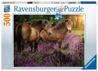 ponies-in-the-flowers-jigsaw-puzzle-500-pieces.65539-2.fs.jpg