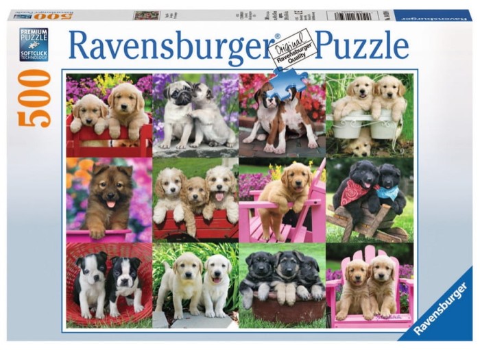 puppy-pals-jigsaw-puzzle-500-pieces.47935-1.fs.jpg