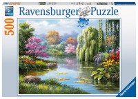 romance-at-the-pond-jigsaw-puzzle-500-pieces.74763-2.fs.jpg
