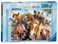 selfies-horsing-around-jigsaw-puzzle-500-pieces.52489-2.fs.jpg