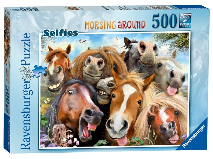 selfies-horsing-around-jigsaw-puzzle-500-pieces.52489-2.fs.jpg
