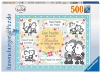 sheepworld-guten-freunden-gibt-man-ein-kusschen-jigsaw-puzzle-500-pieces.62763-2.fs.jpg