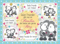 sheepworld-guten-freunden-gibt-man-ein-kusschen-jigsaw-puzzle-500-pieces.62763-1.fs.jpg