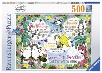 sheepworld-sei-einfach-du-selbst-jigsaw-puzzle-500-pieces.75197-2.fs.jpg