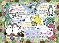 sheepworld-sei-einfach-du-selbst-jigsaw-puzzle-500-pieces.75197-1.fs.jpg