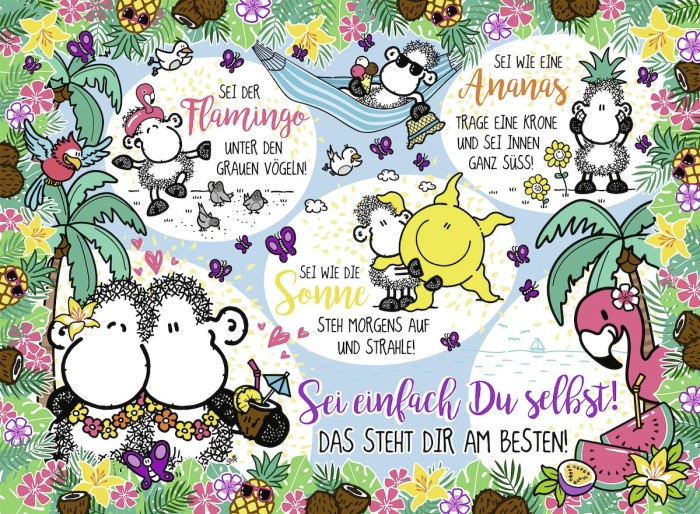 sheepworld-sei-einfach-du-selbst-jigsaw-puzzle-500-pieces.75197-1.fs.jpg