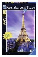 starline-eiffel-tower-jigsaw-puzzle-500-pieces.46429-3.fs.jpg