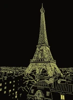 starline-eiffel-tower-jigsaw-puzzle-500-pieces.46429-2.fs.jpg