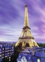 starline-eiffel-tower-jigsaw-puzzle-500-pieces.46429-1.fs.jpg