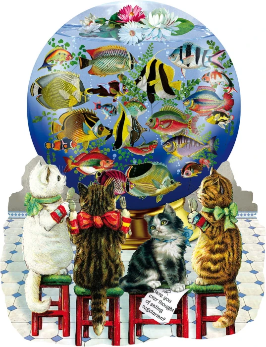barbara-behr-kitties-in-the-kitchen-jigsaw-puzzle-1000-pieces_64409-1_fs.jpg