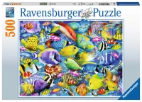 tropical-traffic-jigsaw-puzzle-500-pieces.65532-2.fs.jpg