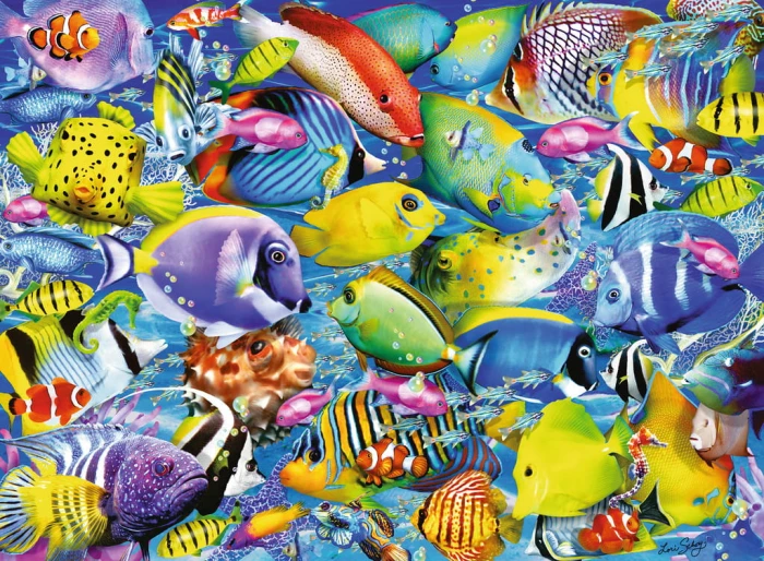 tropical-traffic-jigsaw-puzzle-500-pieces.65532-1.fs.jpg